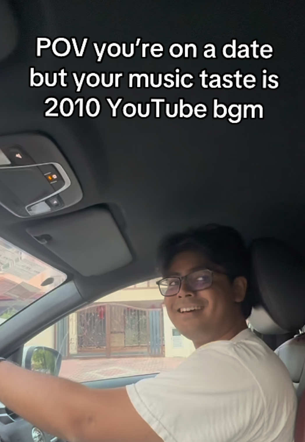 @Laici Kang