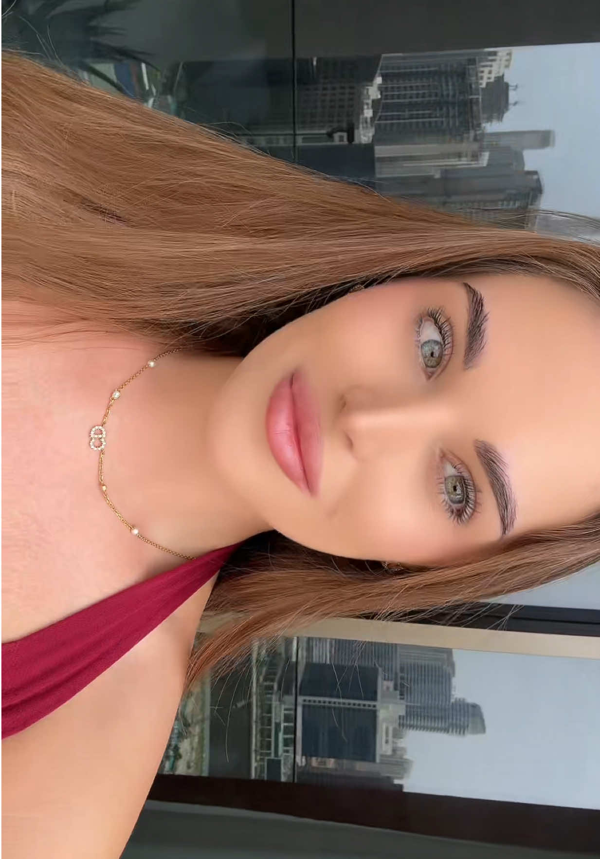 @SABINA ❤️🇦🇪