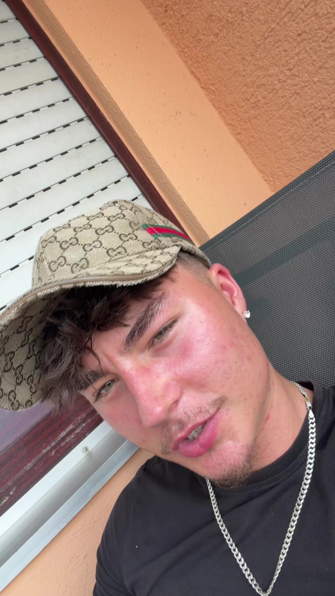 @Nick