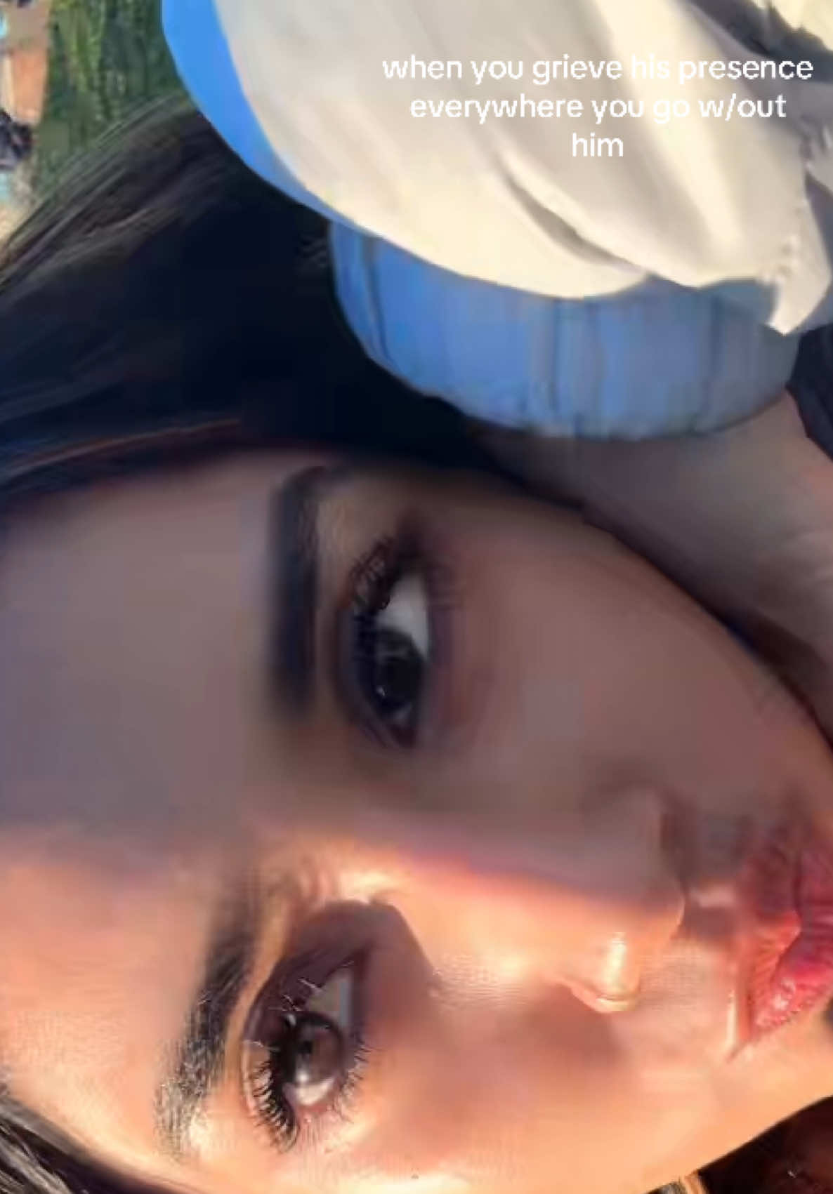 @nahhooni