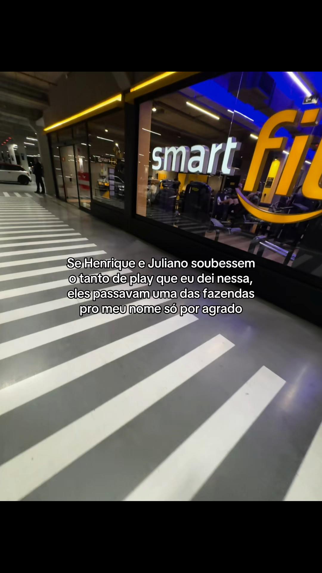 @caio 🩹