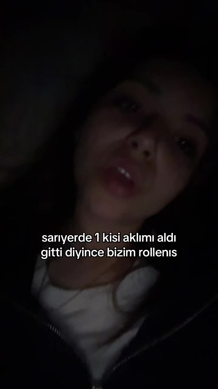 @k&uuml;c&uuml;kkızz