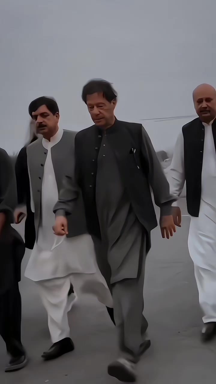 @❤اومدینےچلیں❤دل کاحال سنائیں❤