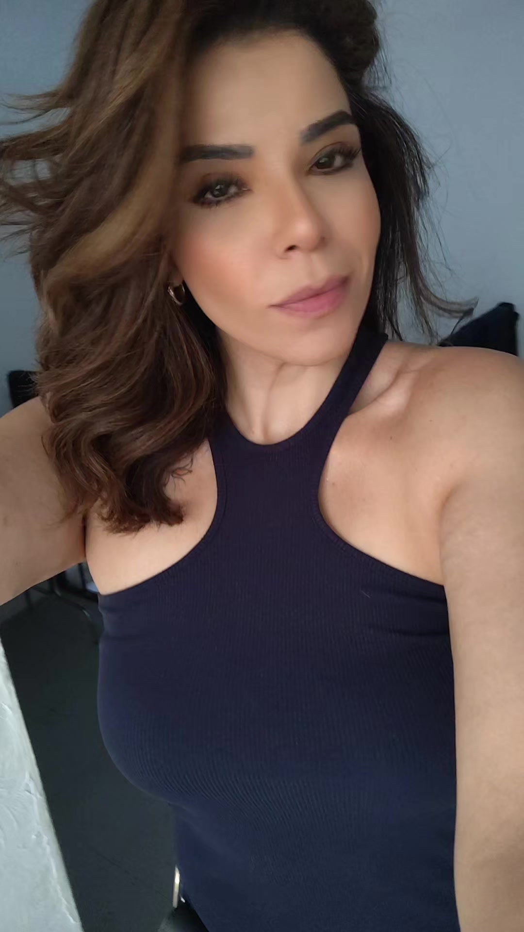 @Catalina Moreno