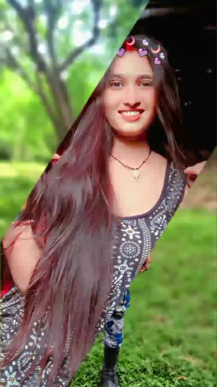 @😘 KANCHAN 😘