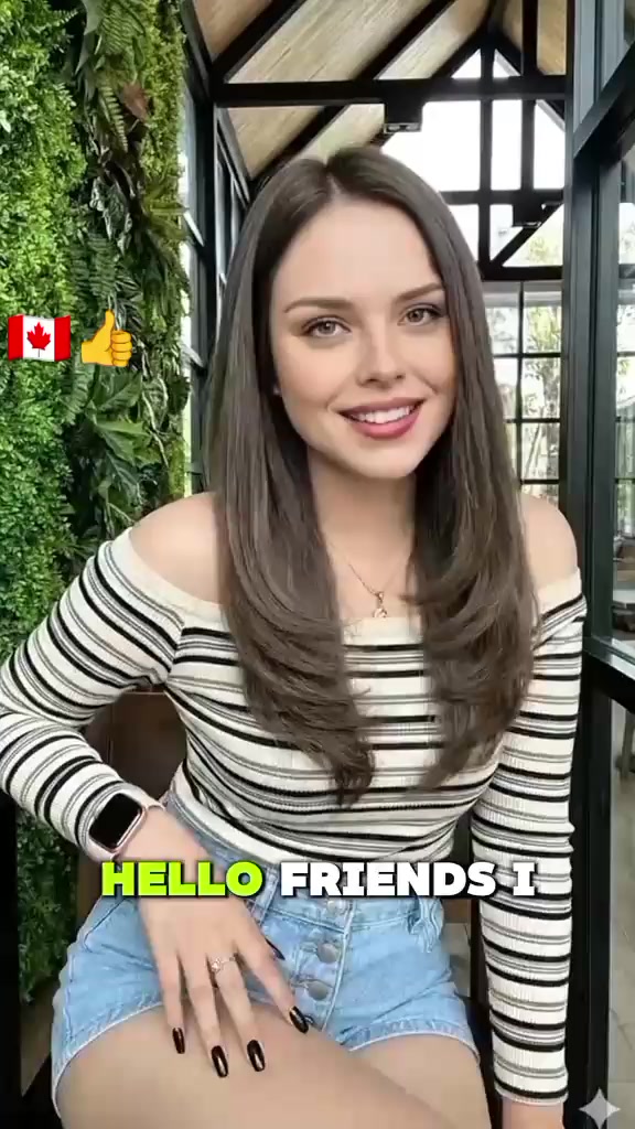 @💃CanAdA🍁girl🇨🇦
