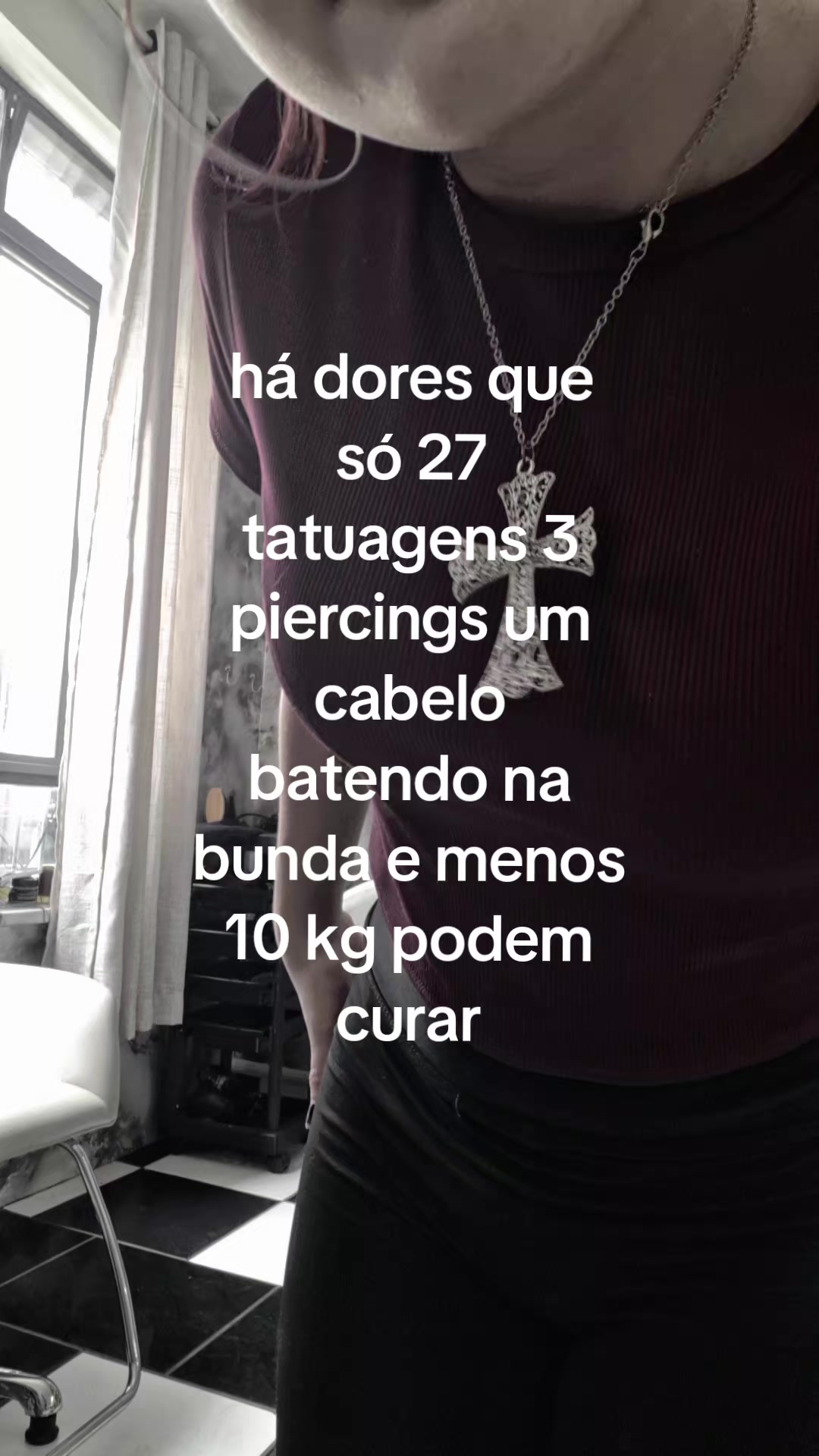 @belle