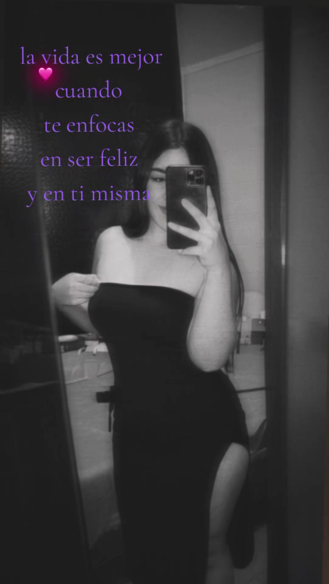 @Eliza 🍒🤍