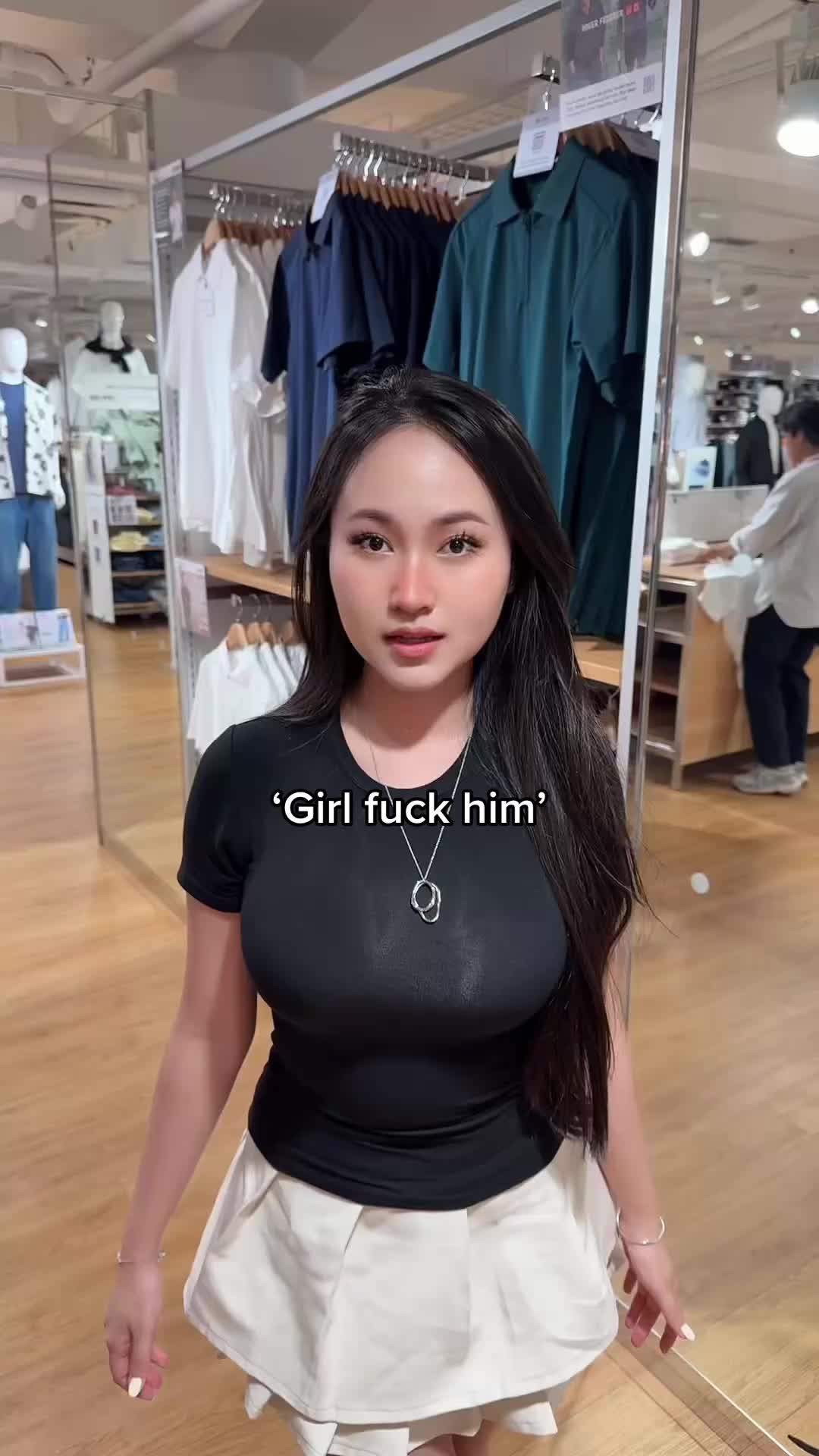 @piupiu