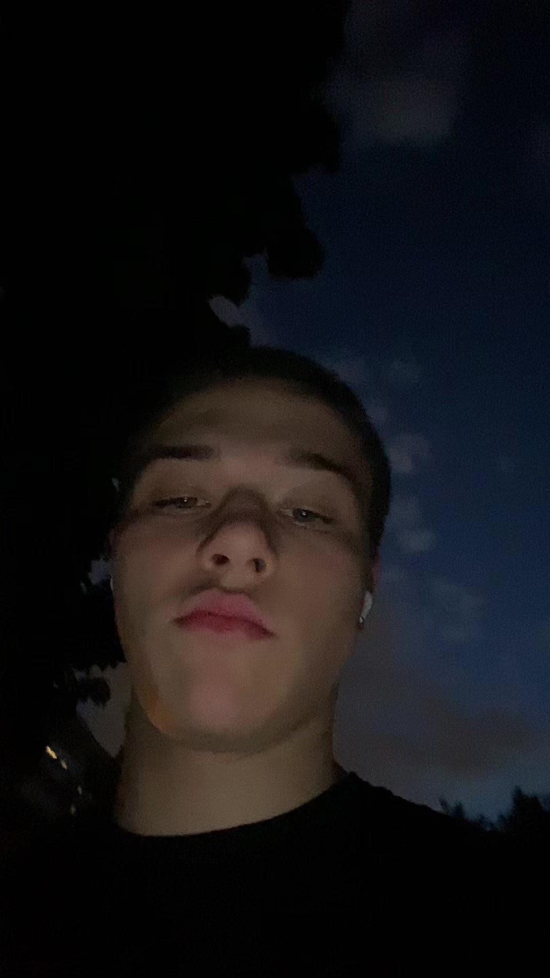 @Димка