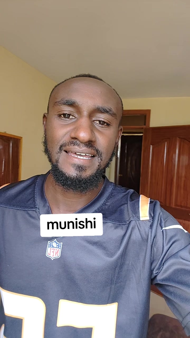 @FLAPAH_NYAHURURU🧢