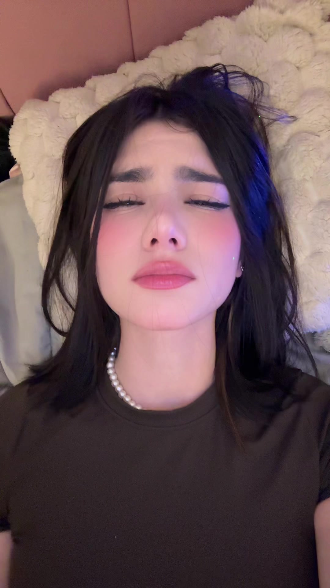 @zowi