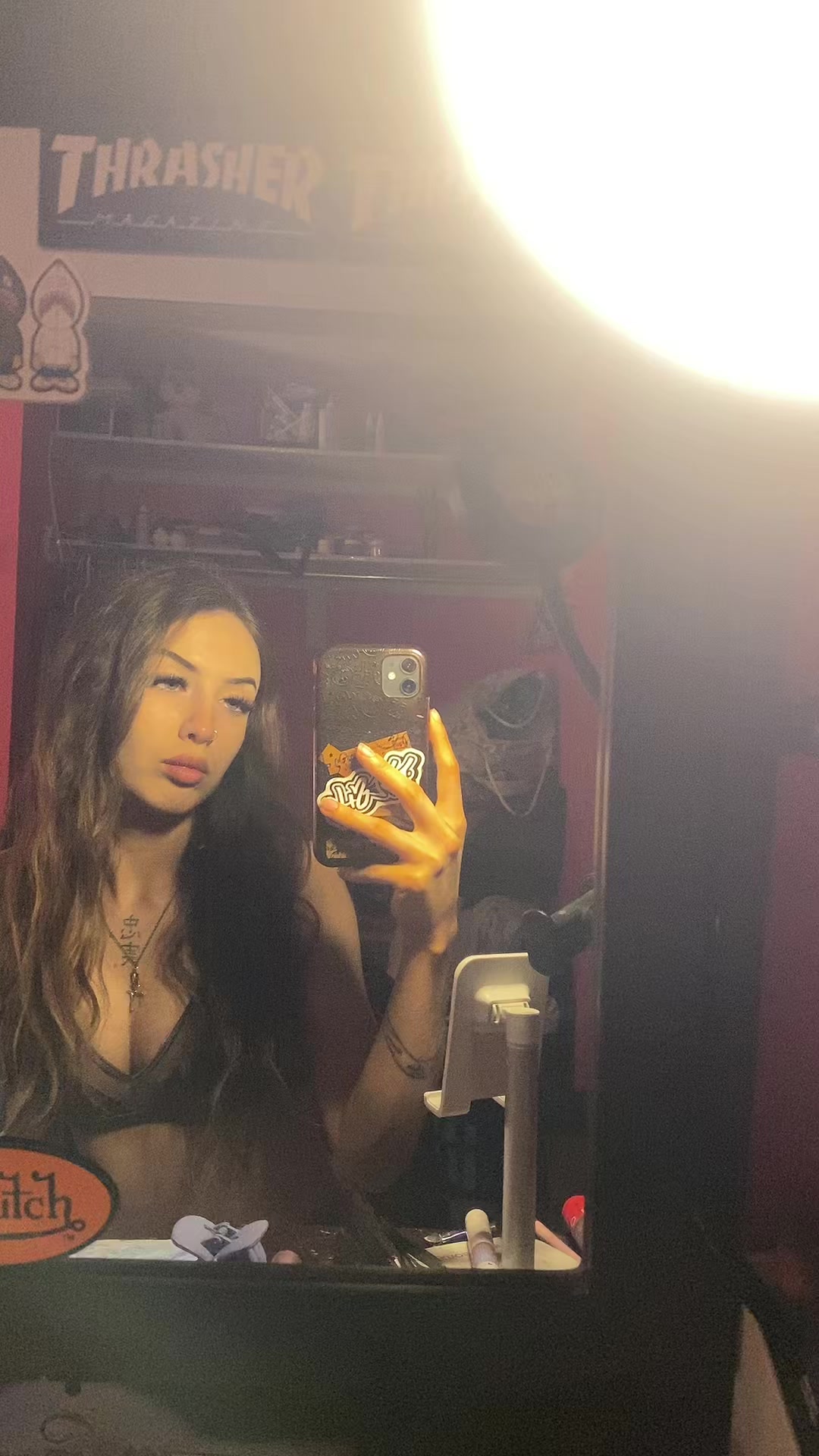 @Its._Jade_