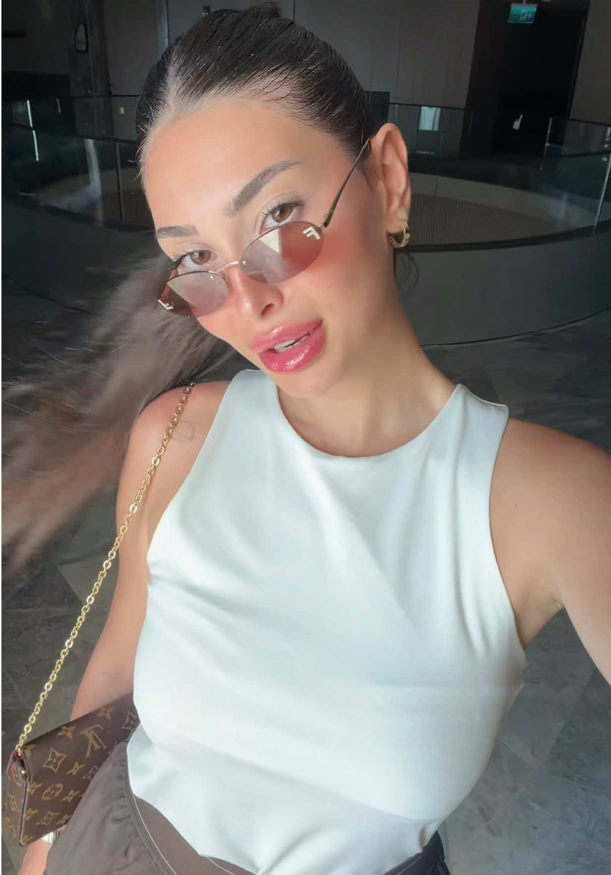 @Şevval Akdoğan