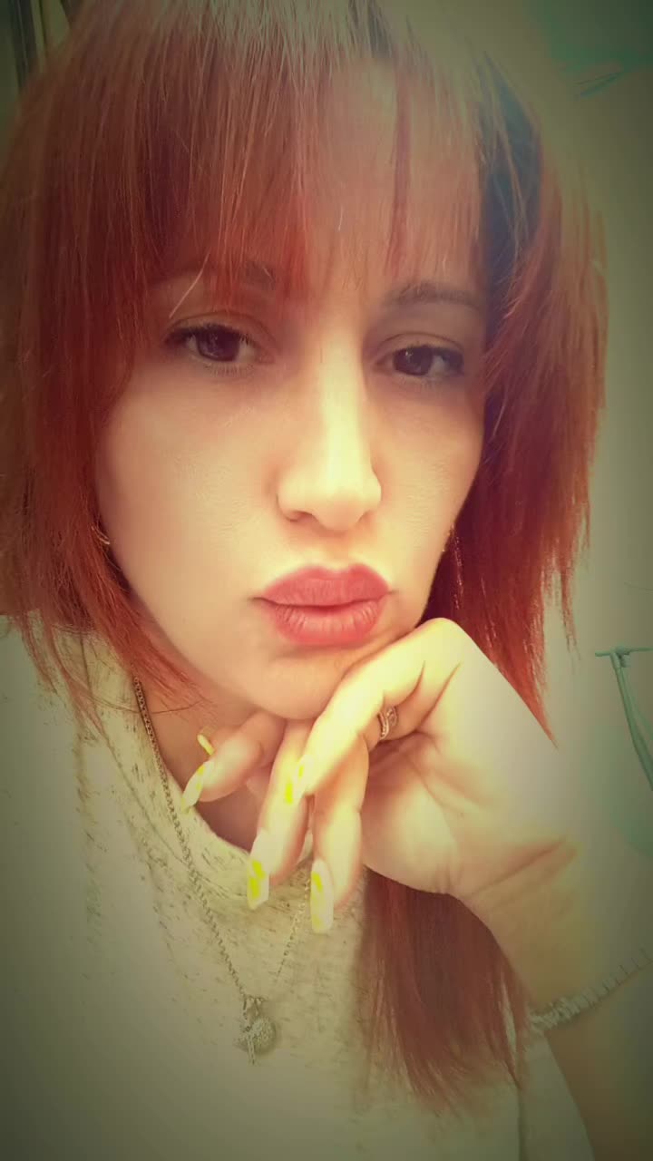 @sali sali