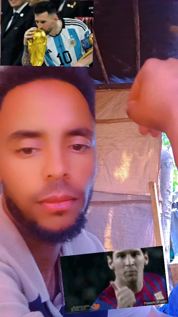 @ወርኮ ኤናቾ ኧጎናሦ ዘር