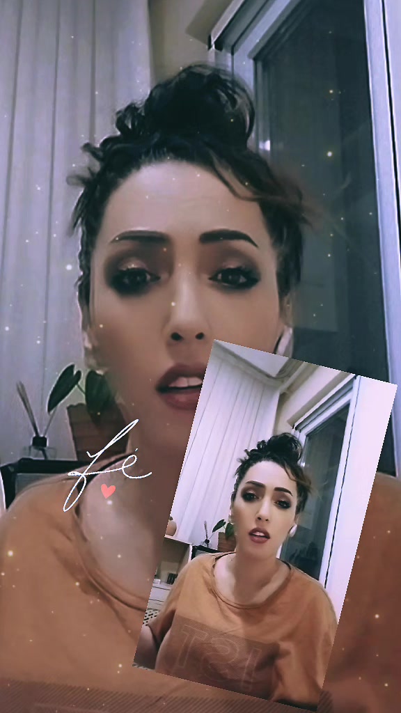 @Derya_DERO