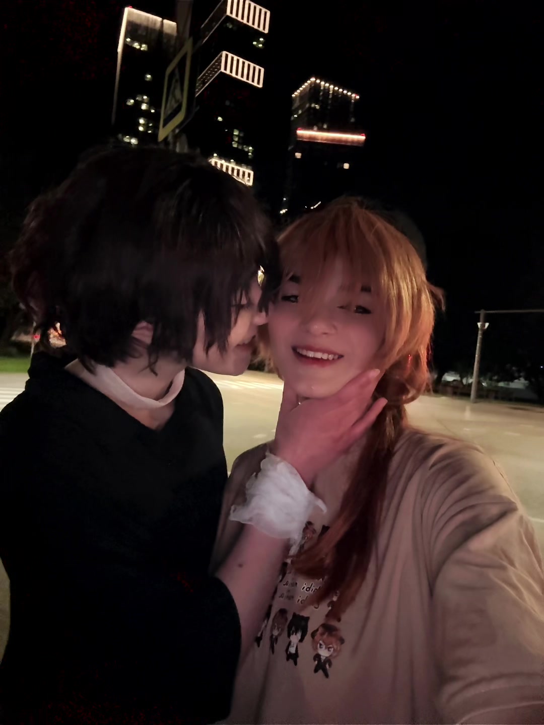 @ᴅᴀɴᴀ.🍒