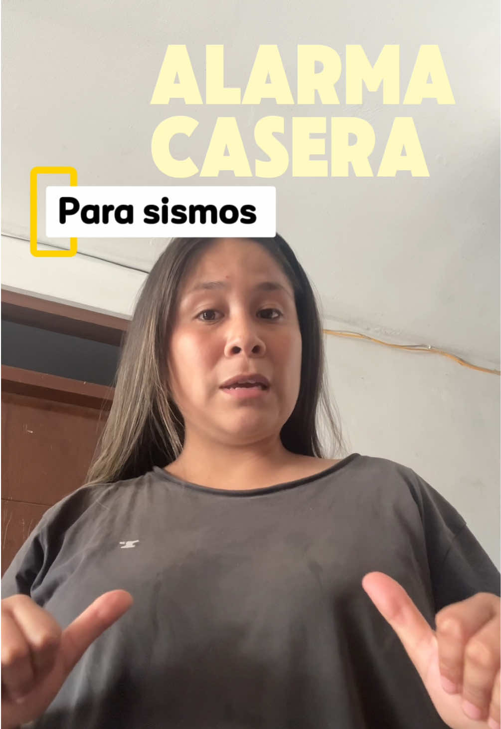 @Anny Rodríguez