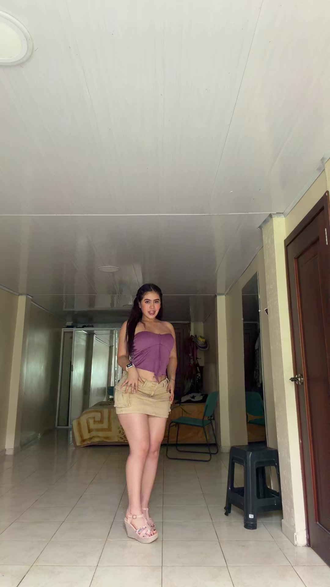 @Belita Romero