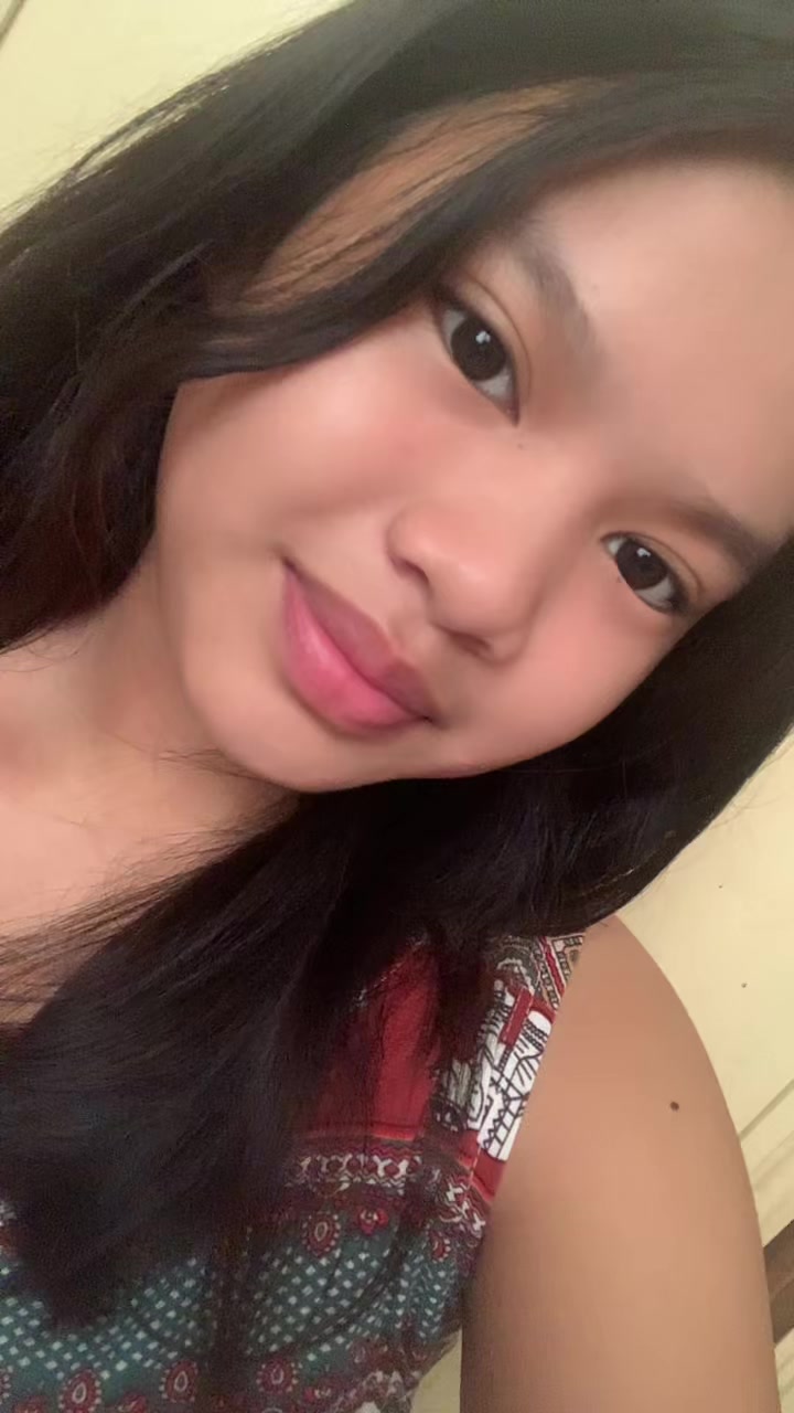 @ᰔShandeeᰔ