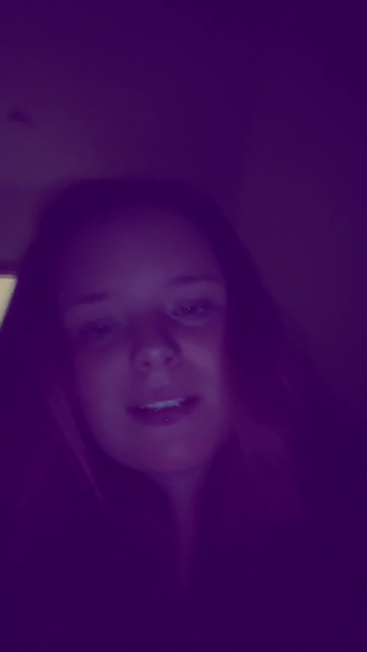 @leony