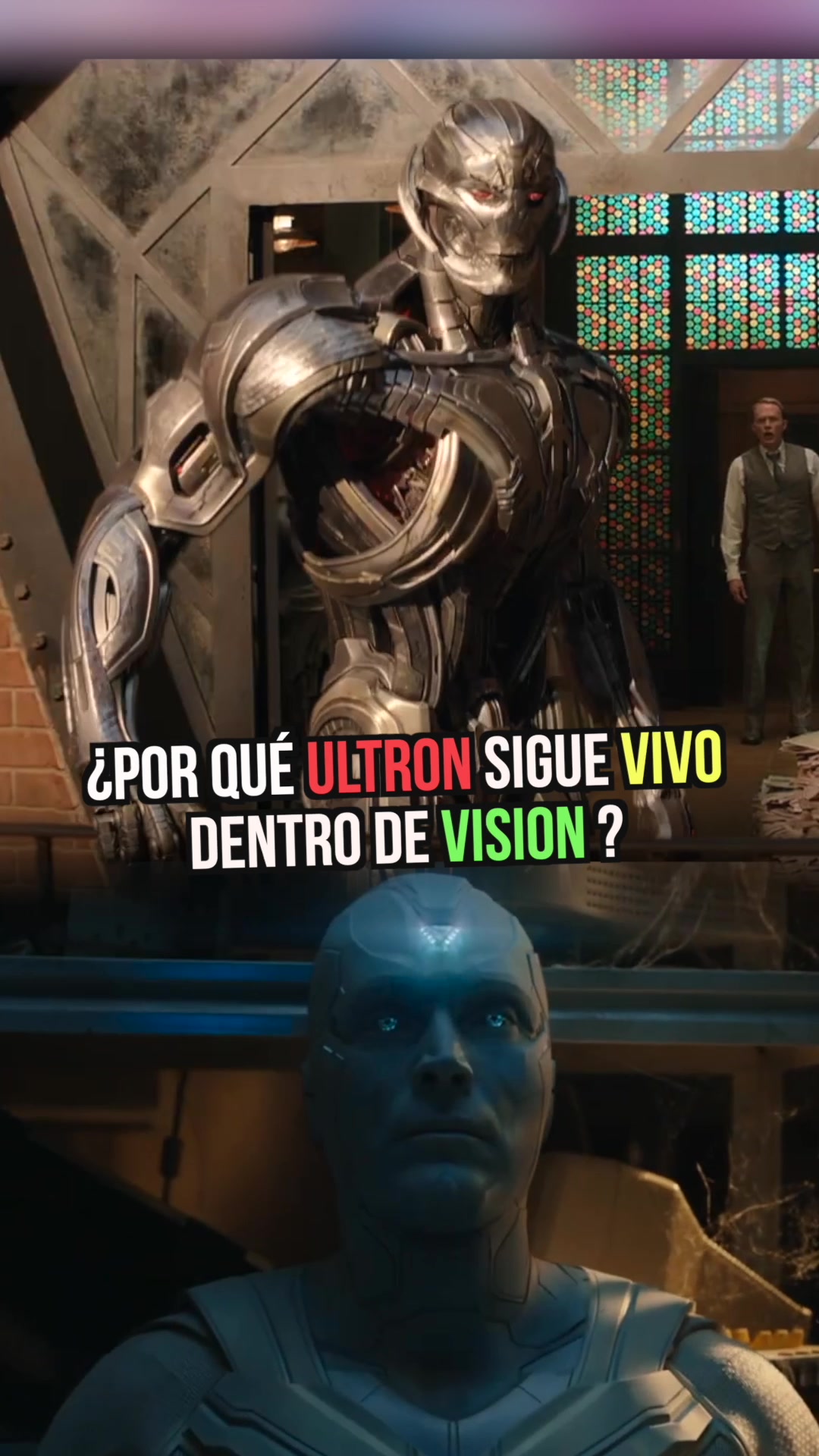 @Angel Garay