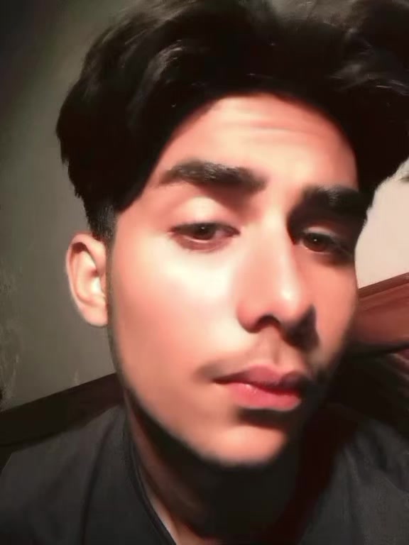 @Urfav butt 😫🥀