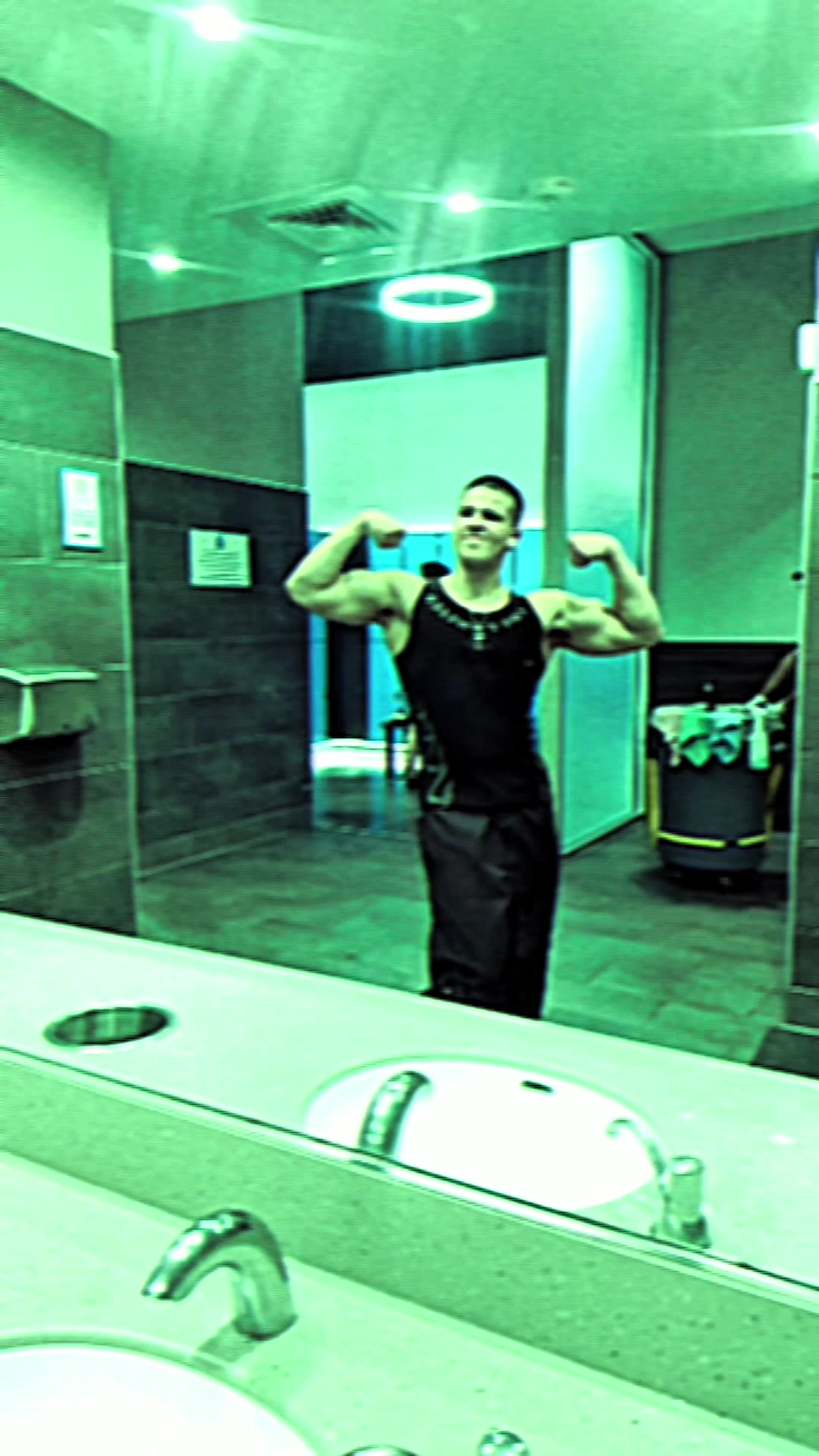 @HunterTyeGym
