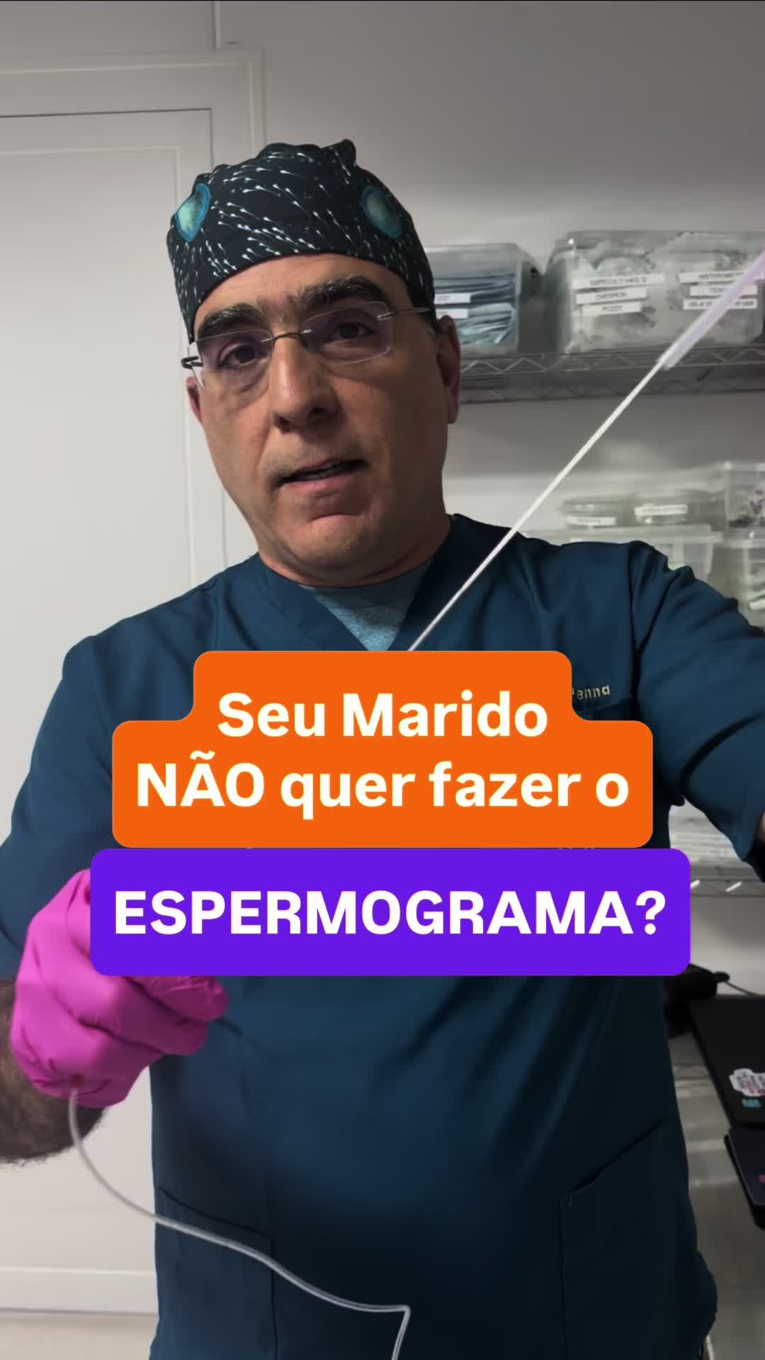 @Dr.ivanpenna