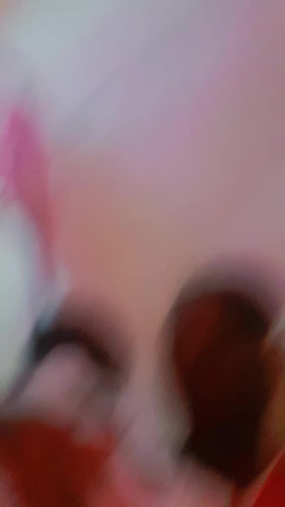 @Ndibasa