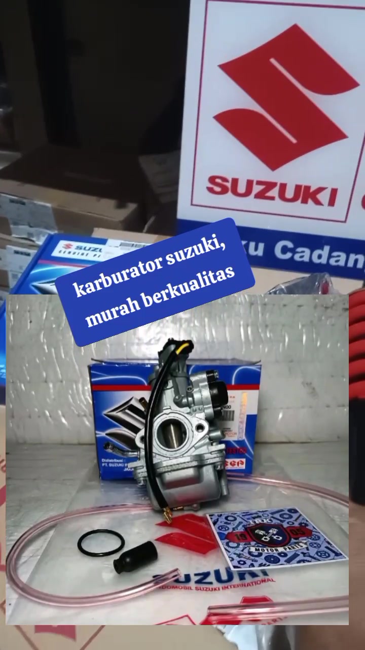 @QIO ACCECORIES