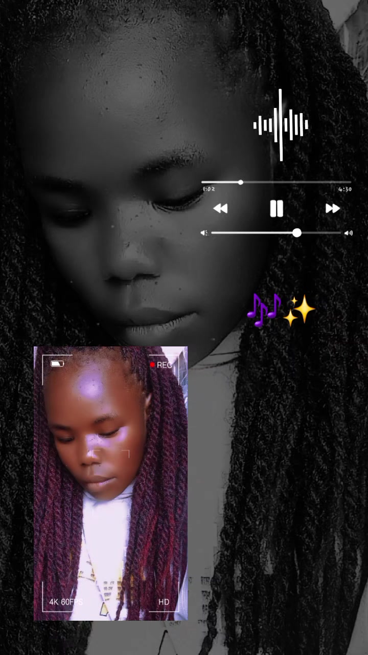 @mummy fik🥰🥰🥰🥰