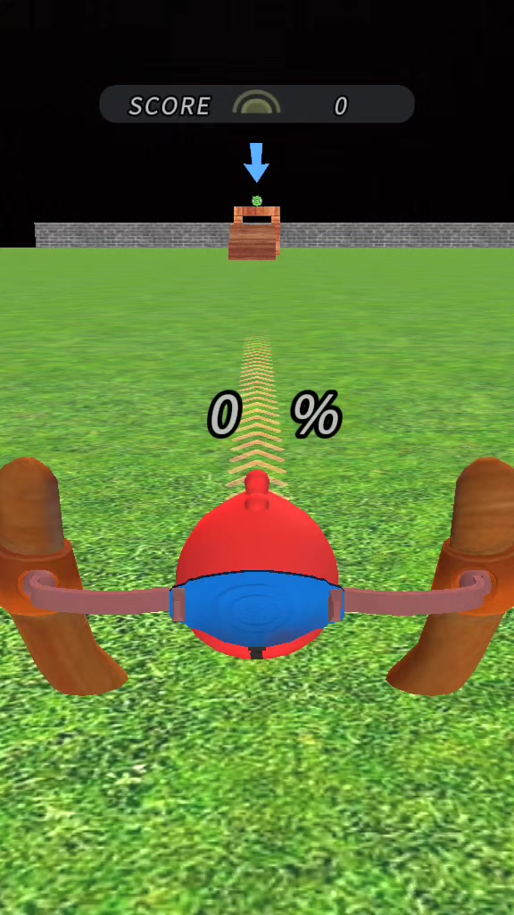 @K̷I̷R̷O̷X̷_edits
