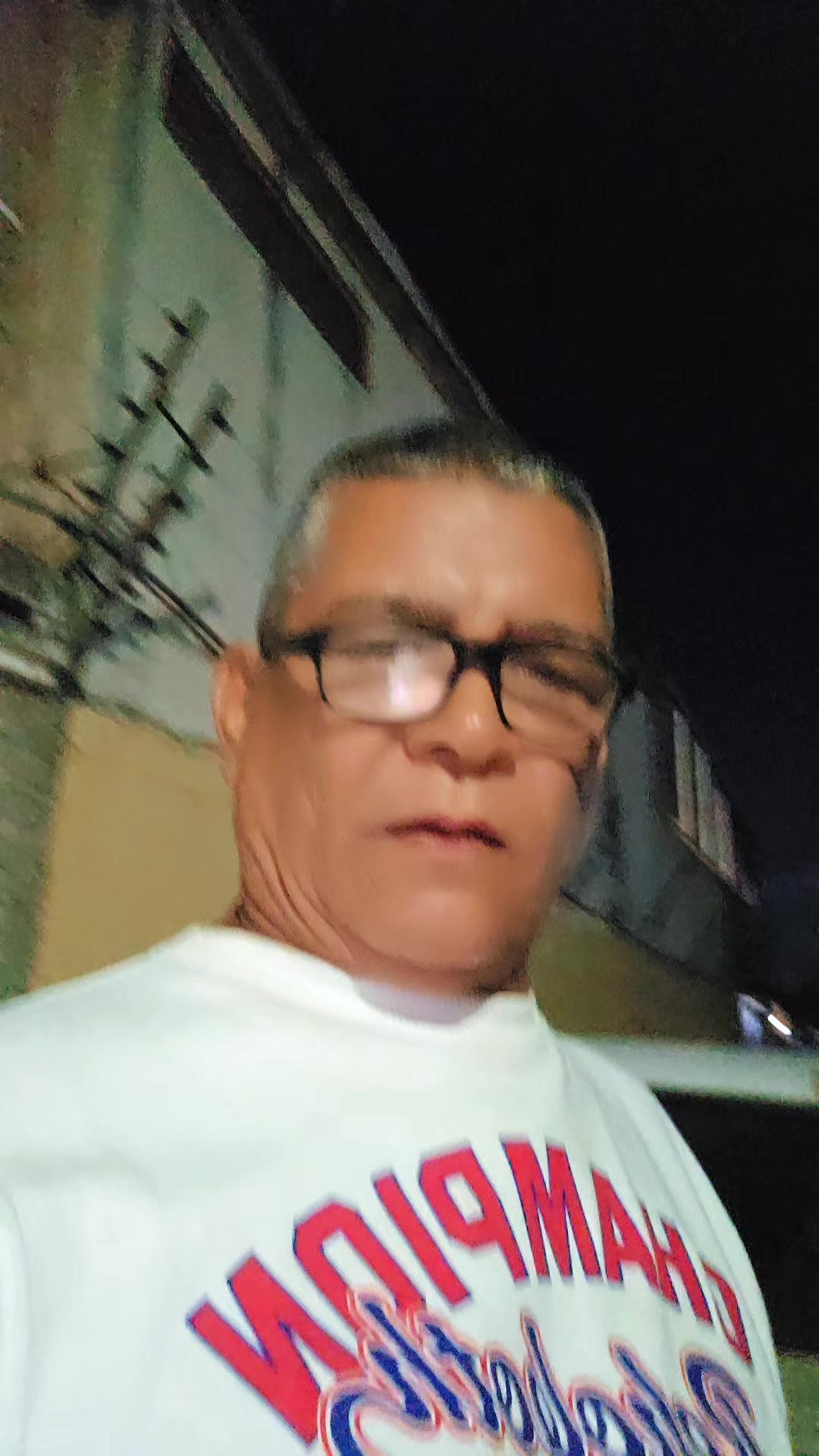 @chande viral