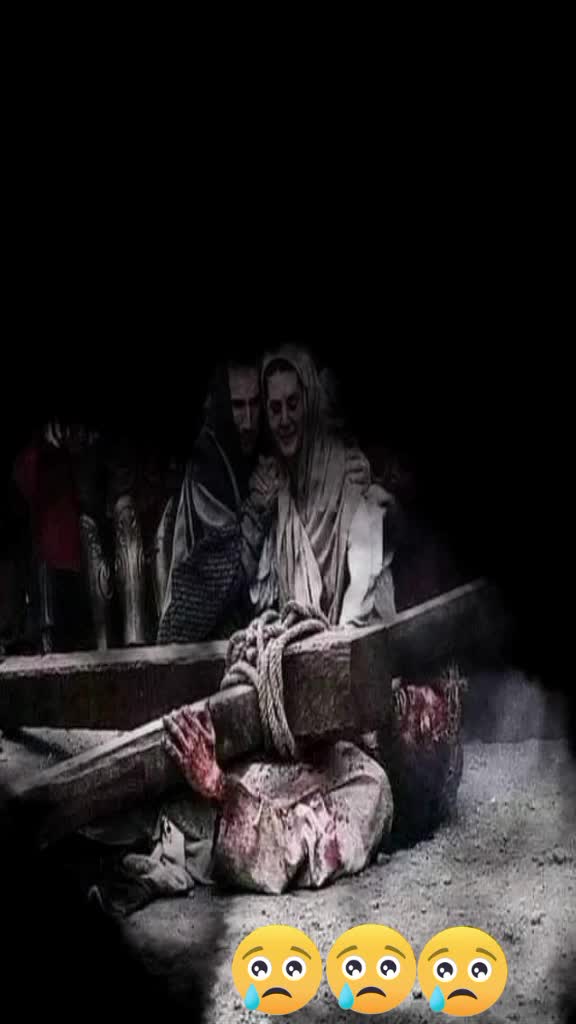 @@adiyee ye maryam Lij ❤