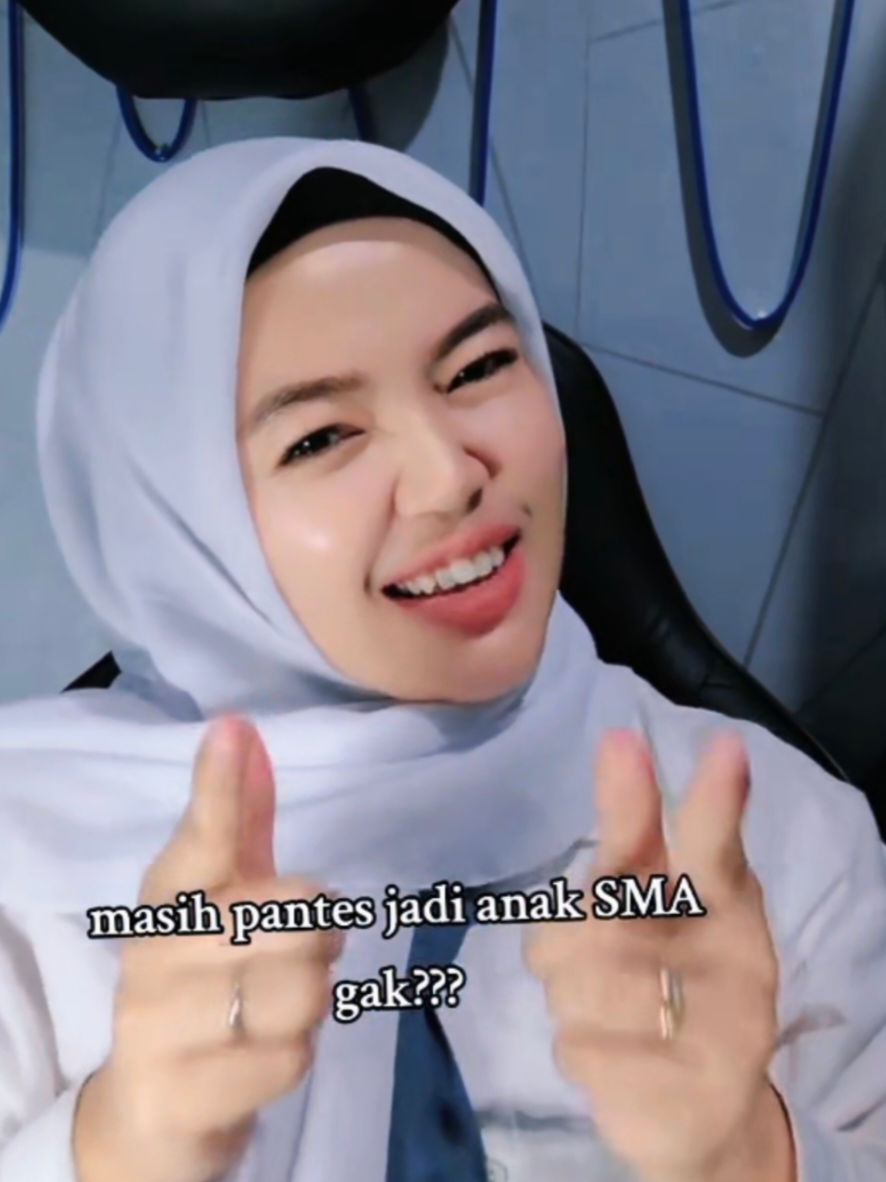 @MEGAZOR BERSINAR