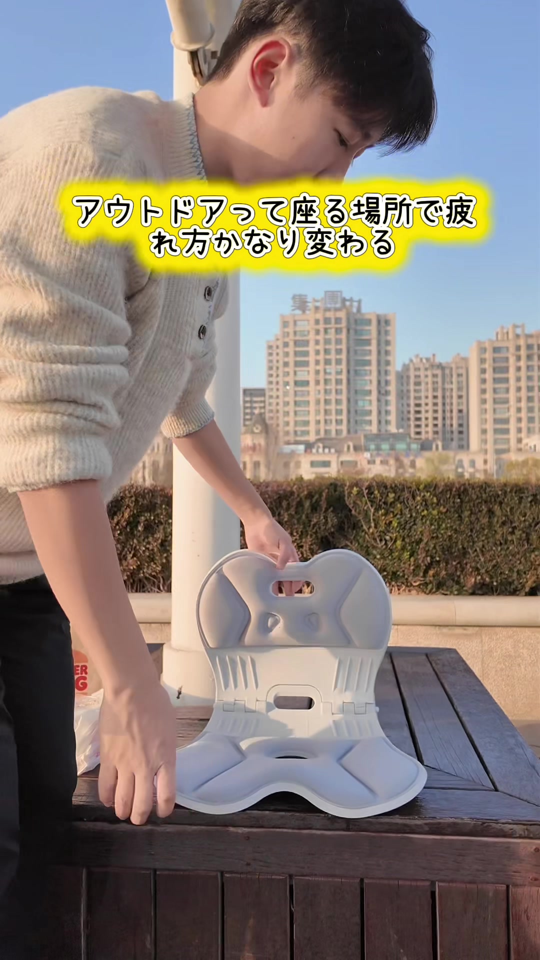 @くらしのひと工夫