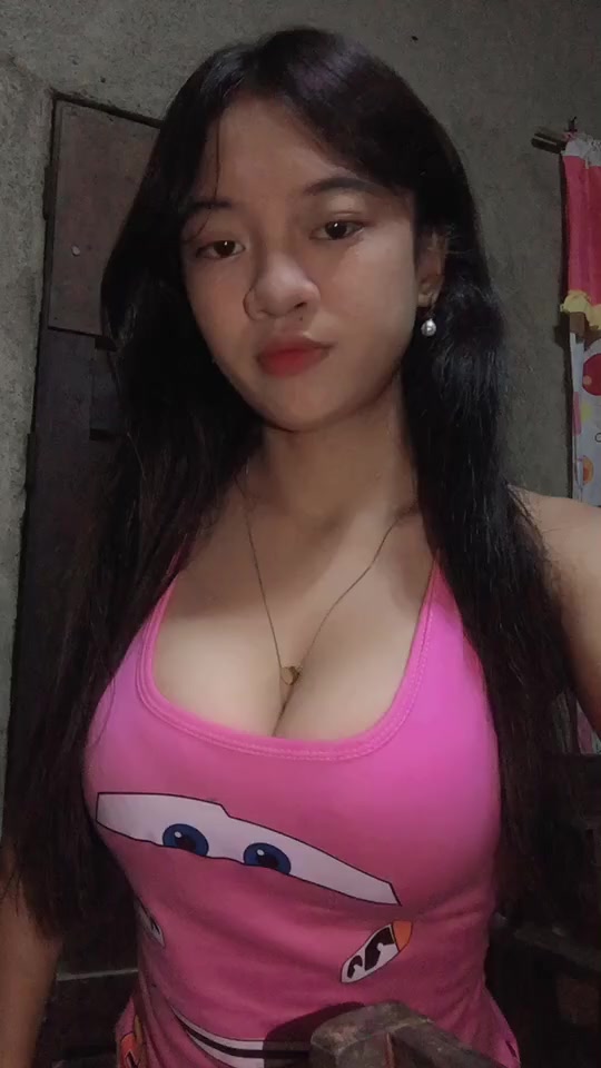 @francheesecake🫦