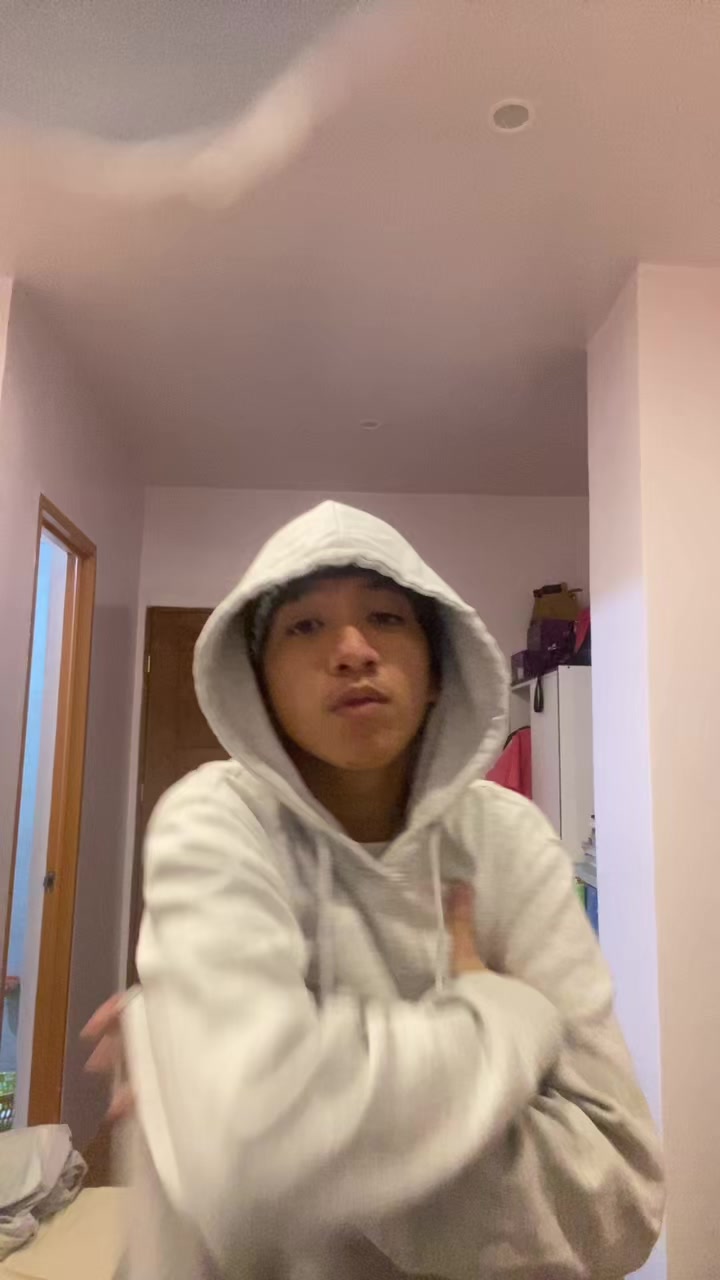 @BATUMBAKALッ