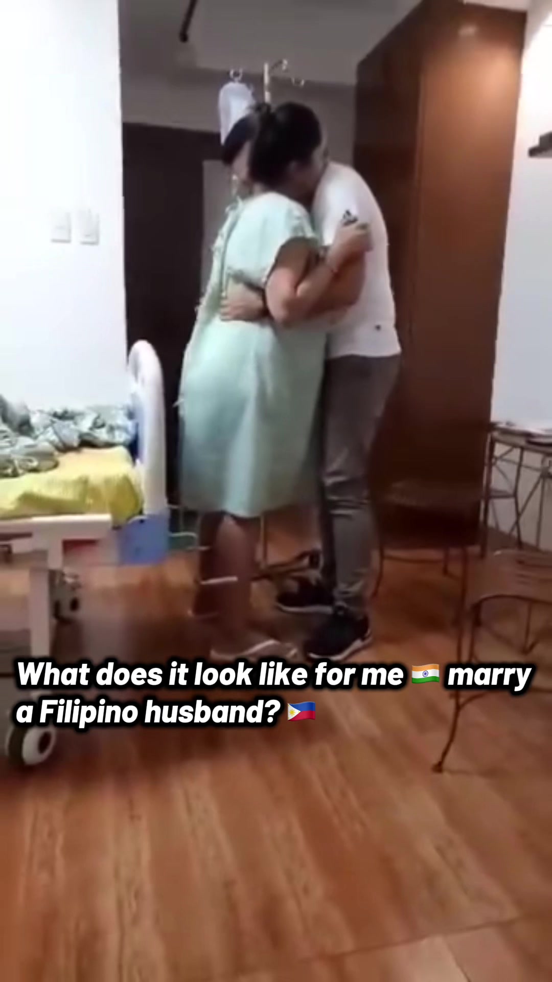 @The Masala&Adobo Fam🇮🇳🇵🇭