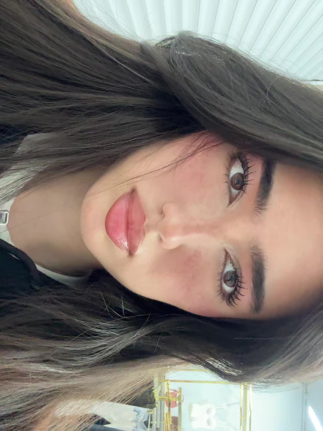 @zarmelka