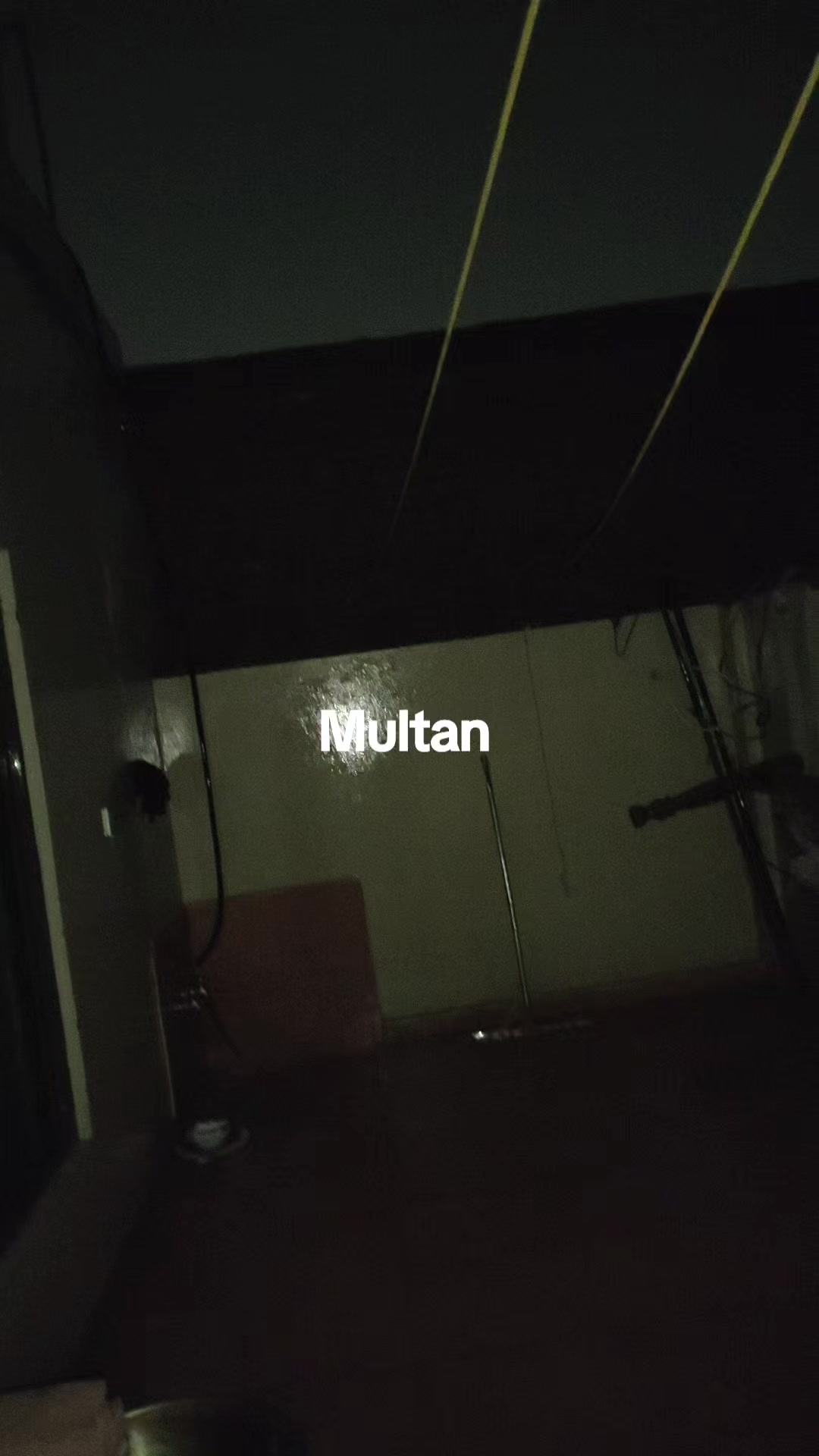 @Farhan Ahmed palwan