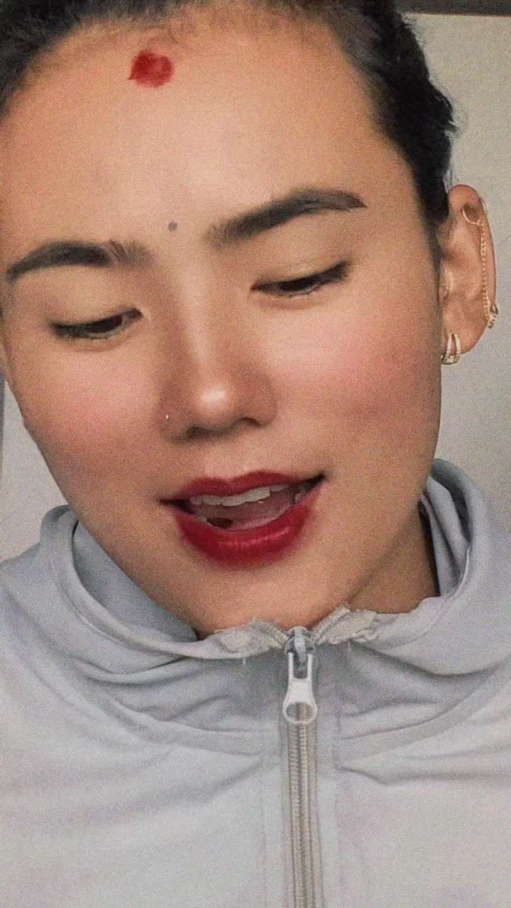 @DISSU QUEEN👸🏻🤭