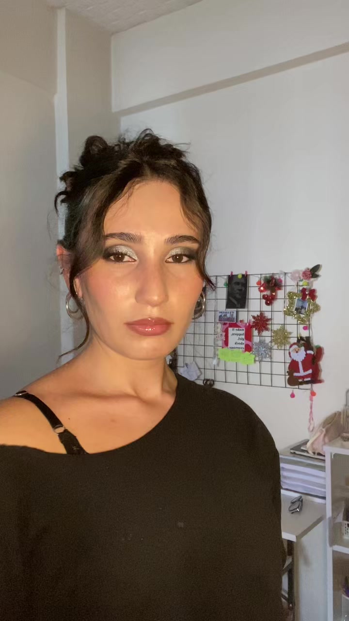 @hotwhls