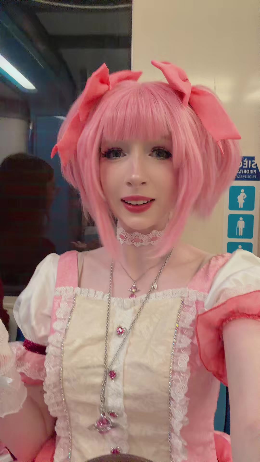 @Rika