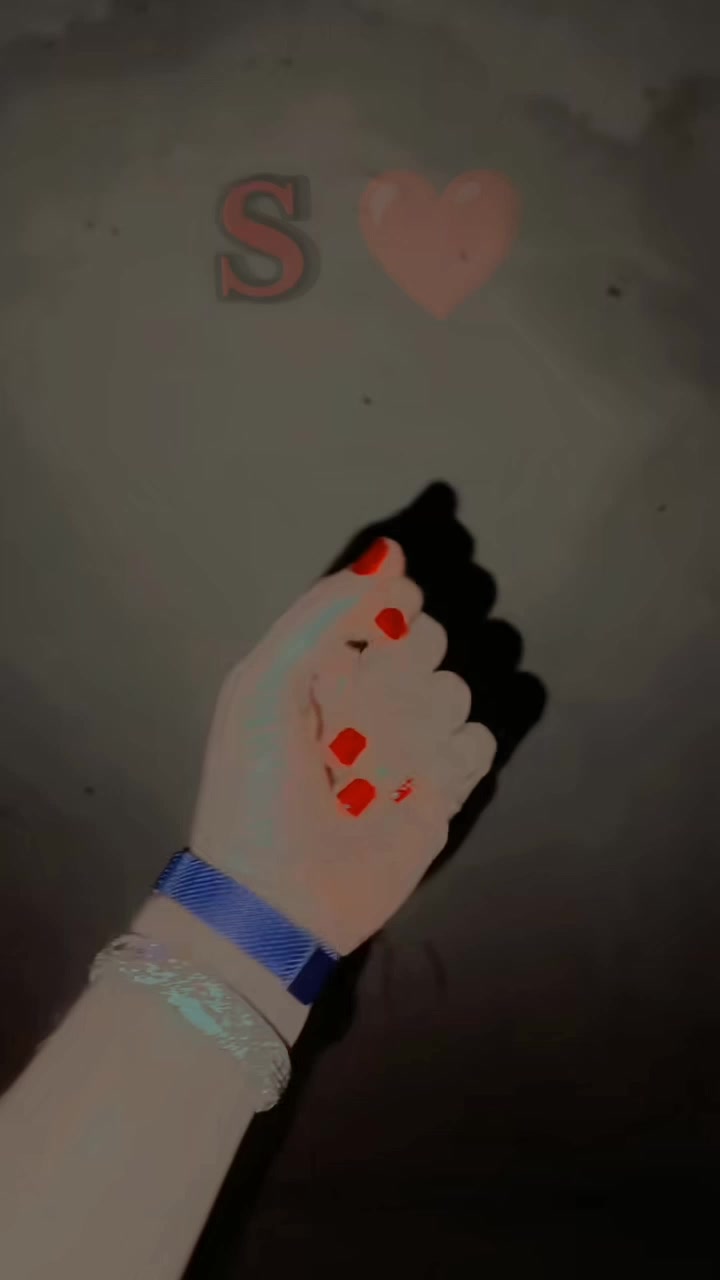 @😘shanasher🫶🫀💕🥀👫