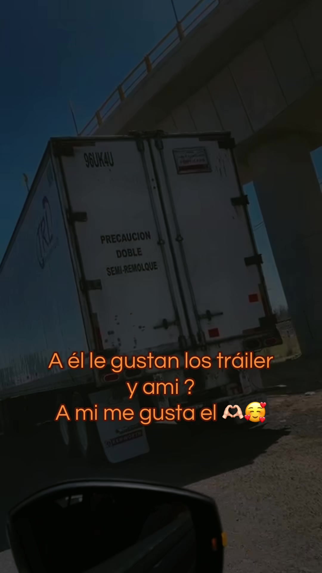 @SilRey11_🚛