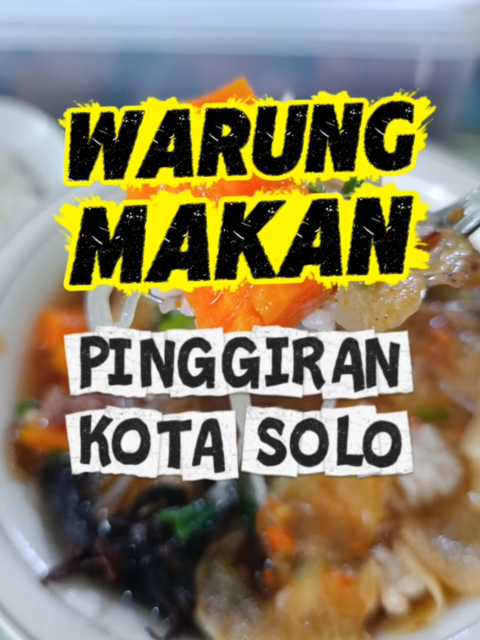 @Eliya Didik