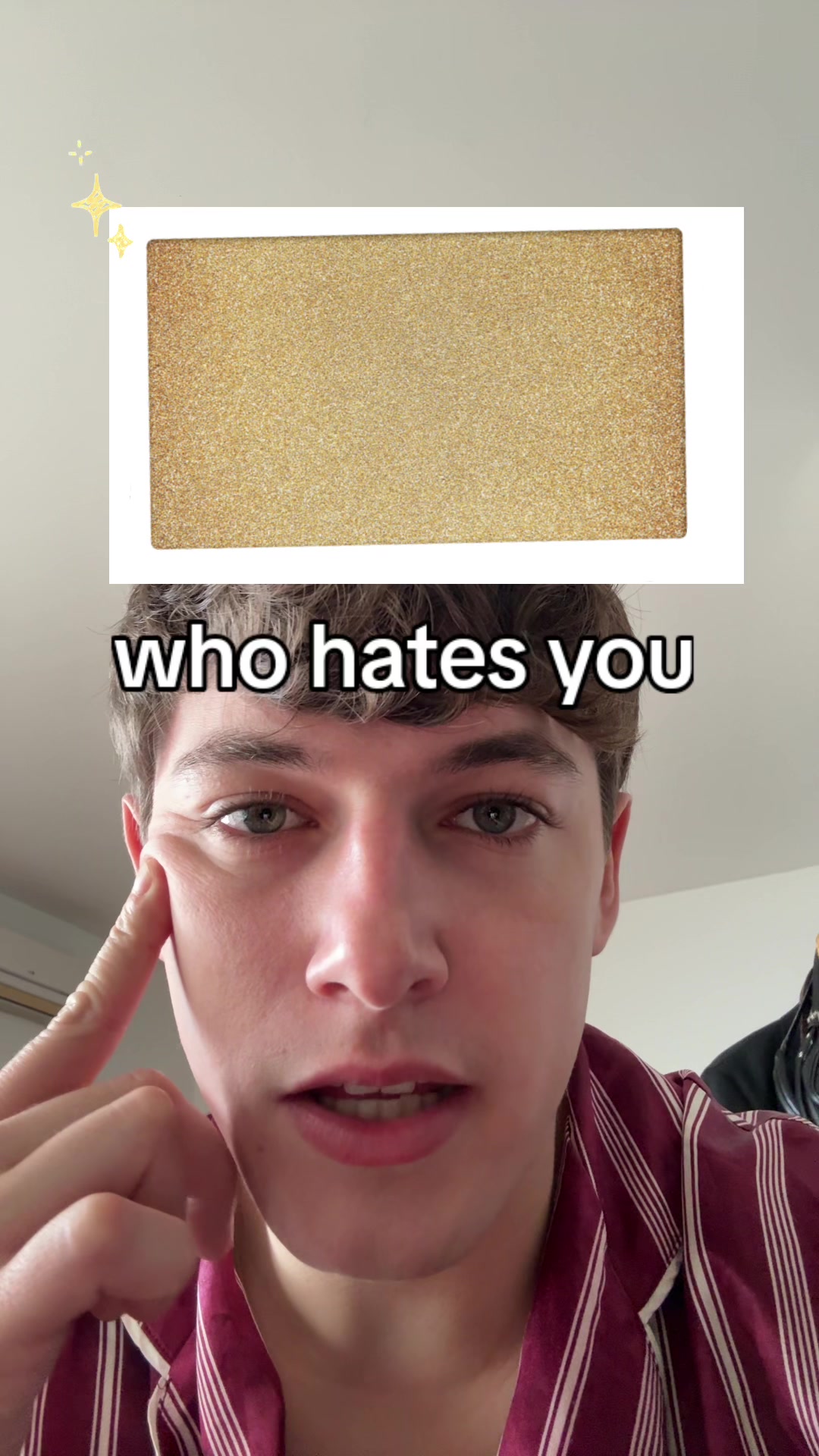 @imaparise